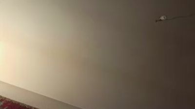 pajillero1 — webcam model online on cam4