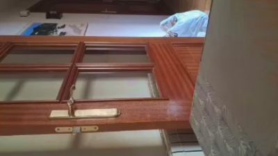 pajillero1 — Cam4 stream photo (Sep 2026)