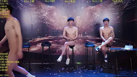 OUBA-002 — webcam model online on stripchat