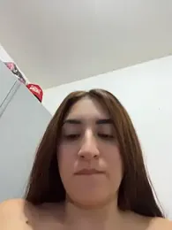 EsmeraldaMidnight — stripchat
