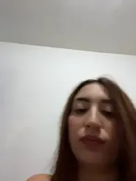 EsmeraldaMidnight — stripchat