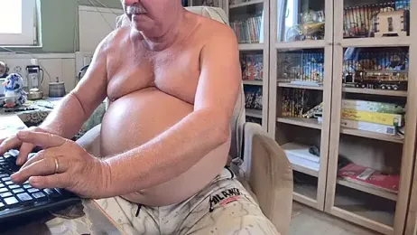Hotlava66 — Stripchat stream photo (Sep 2026)