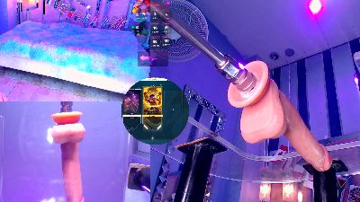 LindaCarrie — Cam4 stream photo (Jun 2026)