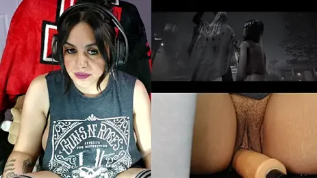 Blaze_Onn — Stripchat stream photo (Sep 2026)