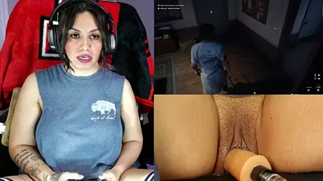 Blaze_Onn — Stripchat stream photo (Sep 2026)