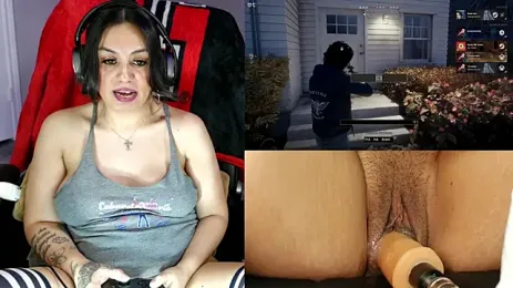 Blaze_Onn — Stripchat stream photo (Sep 2026)