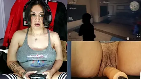 Blaze_Onn — Stripchat stream photo (Sep 2026)