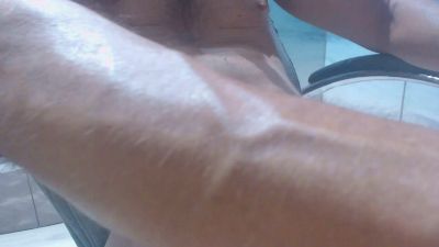cuoreintenso — Cam4 stream photo (Jul 2026)