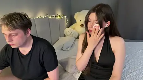 sasaykyra — Stripchat stream photo (Jun 2026)