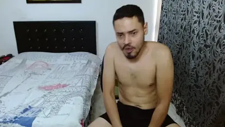 giannandblacke — Stripchat stream photo (Apr 2026)