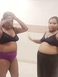 uniquecouples — stripchat