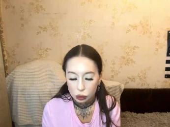 WillodeanHole — Bongacams stream photo (Aug 2026)