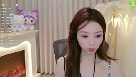 youmibaby11 — Stripchat stream photo (Jul 2026)