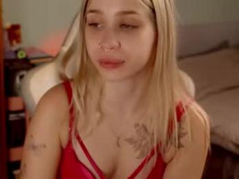ho1yh01e — Chaturbate stream photo (Sep 2026)