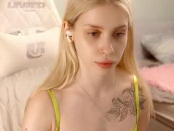 ho1yh01e — chaturbate