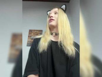 AlePol — Bongacams stream photo (Apr 2026)