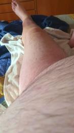 otelmo — Cam4 stream photo (Apr 2026)