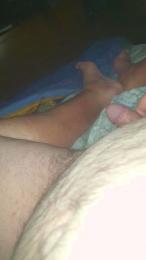 otelmo — webcam model online on cam4