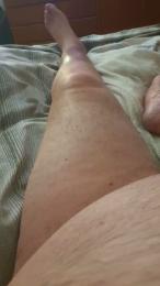 otelmo — Cam4 stream photo (Apr 2026)