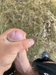 bien_dur23 — Stripchat stream photo (Jul 2026)