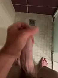 bien_dur23 — Stripchat stream photo (Jul 2026)
