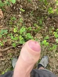 bien_dur23 — Stripchat stream photo (Jul 2026)