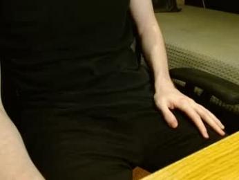 readytocum90 — Chaturbate stream photo (Jul 2026)