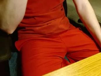 readytocum90 — Chaturbate stream photo (Jul 2026)