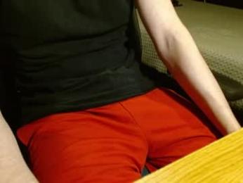 readytocum90 — Chaturbate stream photo (Aug 2026)