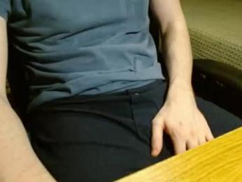 readytocum90 — chaturbate