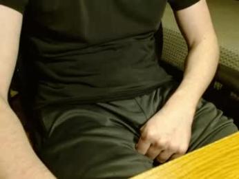 readytocum90 — Chaturbate stream photo (Jul 2026)