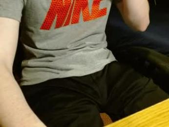 readytocum90 — chaturbate