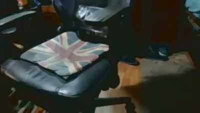 andrea25265 — Cam4 stream photo (Jun 2026)