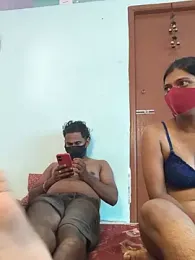 Indian_Sexy_Bhabhi69 — stripchat