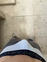 sagexh66 — Stripchat stream photo (Jun 2026)