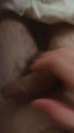 Imsoobigg9 — Cam4 stream photo (Apr 2026)