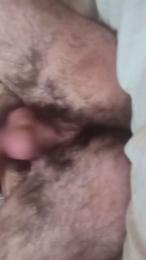 Imsoobigg9 — Cam4 stream photo (Apr 2026)