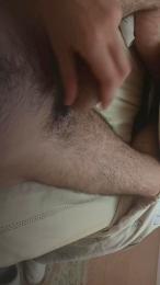 Imsoobigg9 — Cam4 stream photo (Apr 2026)