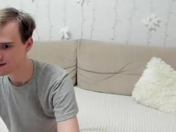 yueslang — Chaturbate stream photo (Jun 2026)