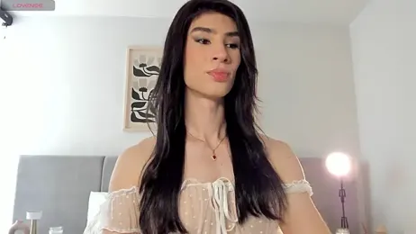 einyel_ — Stripchat stream photo (Jul 2026)