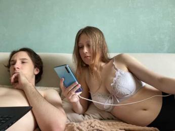 sexhunters — Bongacams stream photo (Sep 2026)