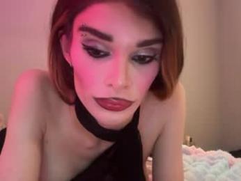 luvearis — chaturbate