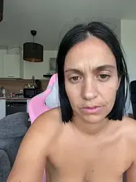 LaPetiteKim — Stripchat stream photo (Jul 2026)