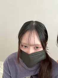 RAITO_ST — Stripchat stream photo (Apr 2026)