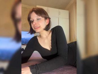 mefydufi — Bongacams stream photo (May 2026)