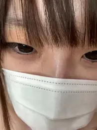 Hiiichan88 — Stripchat stream photo (Apr 2026)