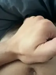 LeJeuneBg2026 — Stripchat stream photo (Oct 2026)