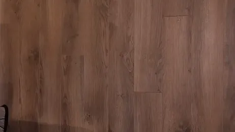 NaomiSainz — Stripchat stream photo (Apr 2026)