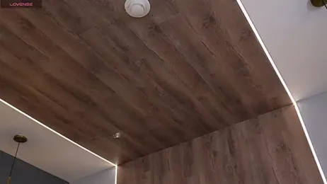 NaomiSainz — Stripchat stream photo (Apr 2026)