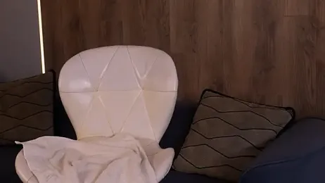 NaomiSainz — Stripchat stream photo (Apr 2026)